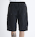 【DC ディーシー公式通販】ディーシー （DC SHOES）【OUTLET】DC Shoes 24 WIDE CARGO SHORT メンズ