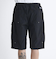 【DC ディーシー公式通販】ディーシー （DC SHOES）【OUTLET】DC Shoes 24 WIDE CARGO SHORT メンズ