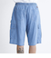 【DC ディーシー公式通販】ディーシー （DC SHOES）【OUTLET】DC Shoes 24 WIDE CARGO SHORT メンズ