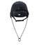 Quiksilver COLD WATER STYLE SURF CAP