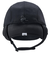 Quiksilver COLD WATER STYLE SURF CAP