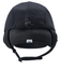Quiksilver COLD WATER STYLE SURF CAP