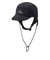 Quiksilver COLD WATER STYLE SURF CAP
