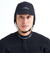 Quiksilver COLD WATER STYLE SURF CAP