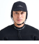 Quiksilver COLD WATER STYLE SURF CAP