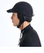 Quiksilver COLD WATER STYLE SURF CAP