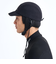 Quiksilver COLD WATER STYLE SURF CAP