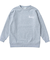 【ROXY ロキシー 公式通販】ロキシー（ROXY）Roxy キッズ MINI KEEP IT REAL PO プルオーバー