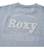 【ROXY ロキシー 公式通販】ロキシー（ROXY）Roxy キッズ MINI KEEP IT REAL PO プルオーバー