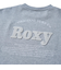 【ROXY ロキシー 公式通販】ロキシー（ROXY）Roxy キッズ MINI KEEP IT REAL PO プルオーバー
