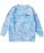 【ROXY ロキシー 公式通販】ロキシー（ROXY）Roxy キッズ MINI KEEP IT REAL PO プルオーバー