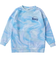 【ROXY ロキシー 公式通販】ロキシー（ROXY）Roxy キッズ MINI KEEP IT REAL PO プルオーバー