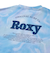 【ROXY ロキシー 公式通販】ロキシー（ROXY）Roxy キッズ MINI KEEP IT REAL PO プルオーバー