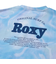 【ROXY ロキシー 公式通販】ロキシー（ROXY）Roxy キッズ MINI KEEP IT REAL PO プルオーバー