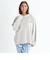 【ROXY ロキシー 公式通販】ロキシー（ROXY）Roxy BON VOYAGE WITH ROXY ニットトップス