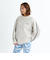【ROXY ロキシー 公式通販】ロキシー（ROXY）Roxy BON VOYAGE WITH ROXY ニットトップス