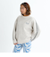 【ROXY ロキシー 公式通販】ロキシー（ROXY）Roxy BON VOYAGE WITH ROXY ニットトップス
