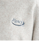 【ROXY ロキシー 公式通販】ロキシー（ROXY）Roxy BON VOYAGE WITH ROXY ニットトップス