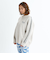 【ROXY ロキシー 公式通販】ロキシー（ROXY）Roxy BON VOYAGE WITH ROXY ニットトップス