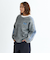 【ROXY ロキシー 公式通販】ロキシー（ROXY）Roxy BON VOYAGE WITH ROXY ニットトップス