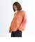 【ROXY ロキシー 公式通販】ロキシー（ROXY）Roxy BON VOYAGE WITH ROXY ニットトップス