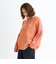 【ROXY ロキシー 公式通販】ロキシー（ROXY）Roxy BON VOYAGE WITH ROXY ニットトップス