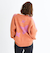 【ROXY ロキシー 公式通販】ロキシー（ROXY）Roxy BON VOYAGE WITH ROXY ニットトップス