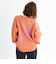 【ROXY ロキシー 公式通販】ロキシー（ROXY）Roxy BON VOYAGE WITH ROXY ニットトップス