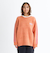 【ROXY ロキシー 公式通販】ロキシー（ROXY）Roxy BON VOYAGE WITH ROXY ニットトップス