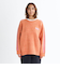 【ROXY ロキシー 公式通販】ロキシー（ROXY）Roxy BON VOYAGE WITH ROXY ニットトップス