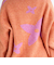 【ROXY ロキシー 公式通販】ロキシー（ROXY）Roxy BON VOYAGE WITH ROXY ニットトップス