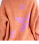 【ROXY ロキシー 公式通販】ロキシー（ROXY）Roxy BON VOYAGE WITH ROXY ニットトップス