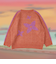 【ROXY ロキシー 公式通販】ロキシー（ROXY）Roxy BON VOYAGE WITH ROXY ニットトップス