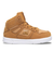 DC Shoes Ks PURE HIGH-TOP SE UL SN