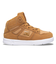 DC Shoes Ks PURE HIGH-TOP SE UL SN