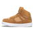 DC Shoes Ks PURE HIGH-TOP SE UL SN