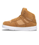 DC Shoes Ks PURE HIGH-TOP SE UL SN