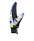 【QUIKSILVER クイックシルバー 公式通販】クイックシルバー （QUIKSILVER）Quiksilver METHOD MITT