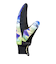 【QUIKSILVER クイックシルバー 公式通販】クイックシルバー （QUIKSILVER）Quiksilver METHOD MITT