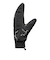 【QUIKSILVER クイックシルバー 公式通販】クイックシルバー （QUIKSILVER）Quiksilver METHOD MITT