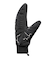【QUIKSILVER クイックシルバー 公式通販】クイックシルバー （QUIKSILVER）Quiksilver METHOD MITT