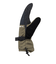 【QUIKSILVER クイックシルバー 公式通販】クイックシルバー （QUIKSILVER）Quiksilver MISSION GLOVE