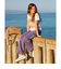 【ROXY ロキシー 公式通販】ロキシー（ROXY）Roxy キッズ HIKE PANT RG カーゴパンツ