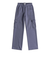 【ROXY ロキシー 公式通販】ロキシー（ROXY）Roxy キッズ HIKE PANT RG カーゴパンツ