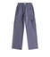 【ROXY ロキシー 公式通販】ロキシー（ROXY）Roxy キッズ HIKE PANT RG カーゴパンツ