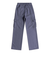 【ROXY ロキシー 公式通販】ロキシー（ROXY）Roxy キッズ HIKE PANT RG カーゴパンツ