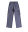 【ROXY ロキシー 公式通販】ロキシー（ROXY）Roxy キッズ HIKE PANT RG カーゴパンツ