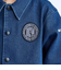 【DC ディーシー公式通販】ディーシー （DC SHOES）DC Shoes 24 KD PADDED COACHES JACKET