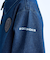 【DC ディーシー公式通販】ディーシー （DC SHOES）DC Shoes 24 KD PADDED COACHES JACKET