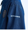 【DC ディーシー公式通販】ディーシー （DC SHOES）DC Shoes 24 KD PADDED COACHES JACKET
